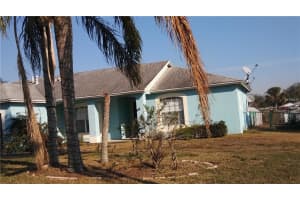 15525 Kensington Trail, Clermont, FL 34711, Sold 04/02/18