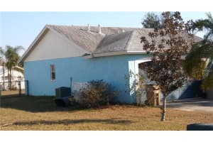 15525 Kensington Trail, Clermont, FL 34711, Sold 04/02/18