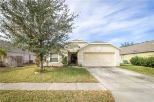 4036 Waltham Forest Dr, Tavares, FL 32778, Sold 07/03/18