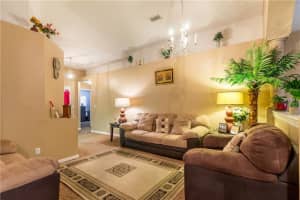 4036 Waltham Forest Dr, Tavares, FL 32778, Sold 07/03/18