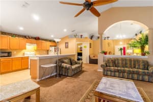 4036 Waltham Forest Dr, Tavares, FL 32778, Sold 07/03/18