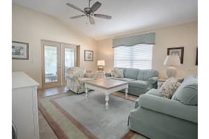 1684 Summerchase Loop, The Villages, FL 32162, Sold 02/23/18