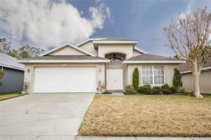 2223 Majestic Eagle Cir, Clermont, FL 34714, Sold 03/28/18