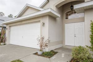 2223 Majestic Eagle Cir, Clermont, FL 34714, Sold 03/28/18