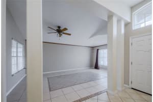 2223 Majestic Eagle Cir, Clermont, FL 34714, Sold 03/28/18