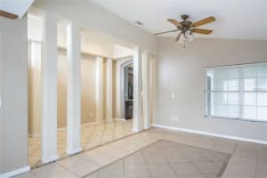 2223 Majestic Eagle Cir, Clermont, FL 34714, Sold 03/28/18