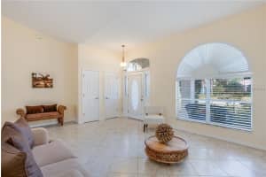 2911 Evans Way, Kissimmee, FL 34758, Sold 03/16/18