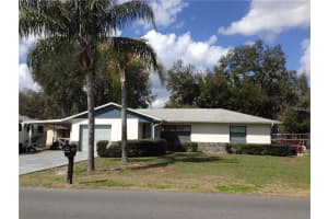 Co Rd 437, Florida, Sold 07/10/18