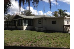 Co Rd 437, Florida, Sold 07/10/18