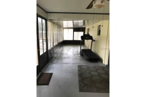 Co Rd 437, Florida, Sold 07/10/18