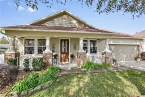 1570 Pier St, Clermont, FL 34711, Sold 06/05/18