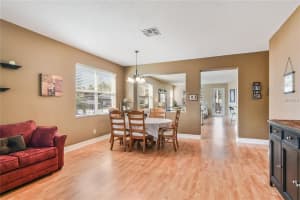 1570 Pier St, Clermont, FL 34711, Sold 06/05/18