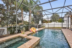 1570 Pier St, Clermont, FL 34711, Sold 06/05/18