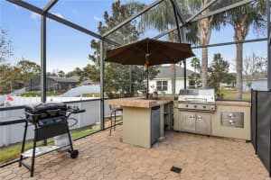 1570 Pier St, Clermont, FL 34711, Sold 06/05/18