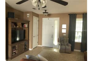 3566 Oak Brook Ln, Eustis, FL 32736, Sold 03/15/18