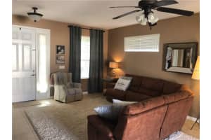 3566 Oak Brook Ln, Eustis, FL 32736, Sold 03/15/18