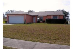 11507 Brandiwine Ct, Clermont, FL 34711, Sold 05/15/18