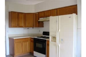11507 Brandiwine Ct, Clermont, FL 34711, Sold 05/15/18