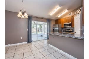3845 Bayshore Cir, Tavares, FL 32778, Sold 02/27/18