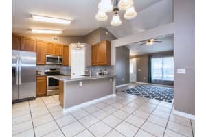 3845 Bayshore Cir, Tavares, FL 32778, Sold 02/27/18