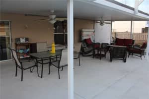 15813 Marsh Elder St, Clermont, FL 34711, Sold 04/09/18
