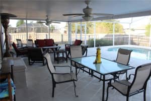 15813 Marsh Elder St, Clermont, FL 34711, Sold 04/09/18