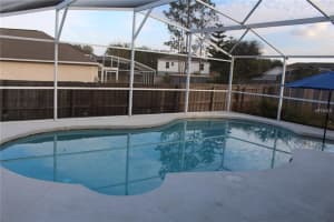 15813 Marsh Elder St, Clermont, FL 34711, Sold 04/09/18