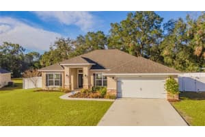 9950 SE 37th Terrace, Belleview, FL 34420, Sold 03/21/18
