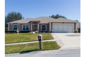 831 Parrish Dr, Minneola, FL 34715, Sold 03/20/18
