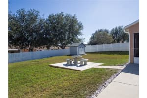 831 Parrish Dr, Minneola, FL 34715, Sold 03/20/18