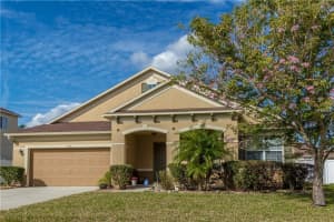 3104 Tobago Ave, Clermont, FL 34711, Sold 03/29/18