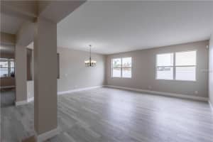 3104 Tobago Ave, Clermont, FL 34711, Sold 03/29/18