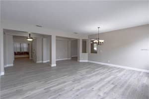 3104 Tobago Ave, Clermont, FL 34711, Sold 03/29/18