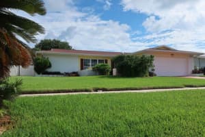 14930 Crown Dr, Largo, FL 33774, Sold 03/04/19