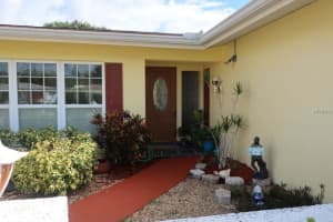 14930 Crown Dr, Largo, FL 33774, Sold 03/04/19