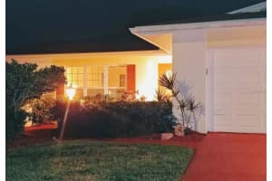 14930 Crown Dr, Largo, FL 33774, Sold 03/04/19