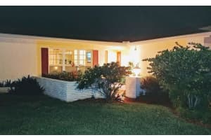 14930 Crown Dr, Largo, FL 33774, Sold 03/04/19