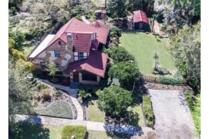 2300 Sheridan Rd, Mt Dora, FL 32757, Sold 07/06/18