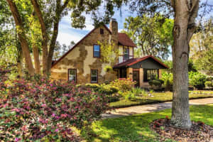 2300 Sheridan Rd, Mt Dora, FL 32757, Sold 07/06/18