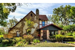 2300 Sheridan Rd, Mt Dora, FL 32757, Sold 07/06/18