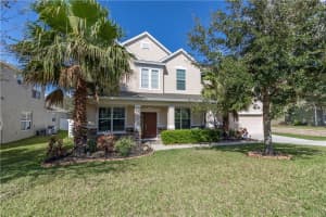 12839 Hyland Ln, Clermont, FL 34711, Sold 05/16/18