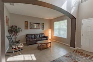 12839 Hyland Ln, Clermont, FL 34711, Sold 05/16/18