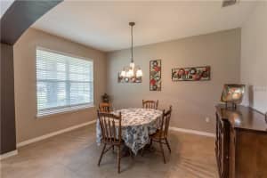 12839 Hyland Ln, Clermont, FL 34711, Sold 05/16/18
