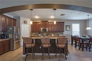 12839 Hyland Ln, Clermont, FL 34711, Sold 05/16/18