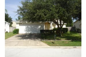 15654 Autumn Glen Ave, Clermont, FL 34714, Sold 07/06/18
