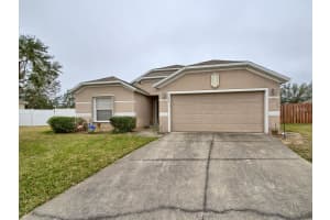 4120 Waltham Forest Dr, Tavares, FL 32778, Sold 03/21/18