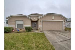 4120 Waltham Forest Dr, Tavares, FL 32778, Sold 03/21/18