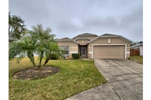 4120 Waltham Forest Dr, Tavares, FL 32778, Sold 03/21/18