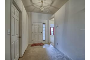 4120 Waltham Forest Dr, Tavares, FL 32778, Sold 03/21/18