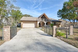 12747 Pine Island Dr, Leesburg, FL 34788, Sold 05/23/18